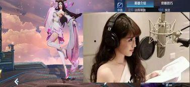 四大官方美女爆料视频在线观看,独家爆料视频在线观看，精彩瞬间不容错过