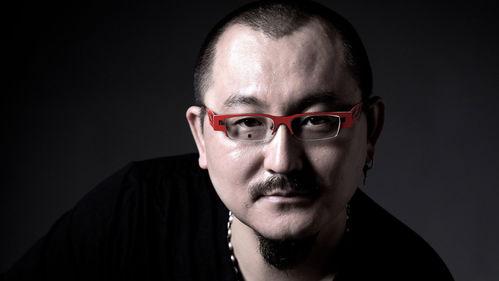 乌尔善导演爆料视频是真的吗,乌尔善导演爆料视频真实性揭秘