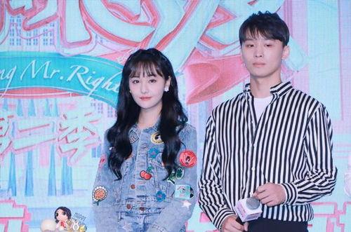 娱乐圈里的吃瓜,揭秘明星们的“瓜田”秘闻